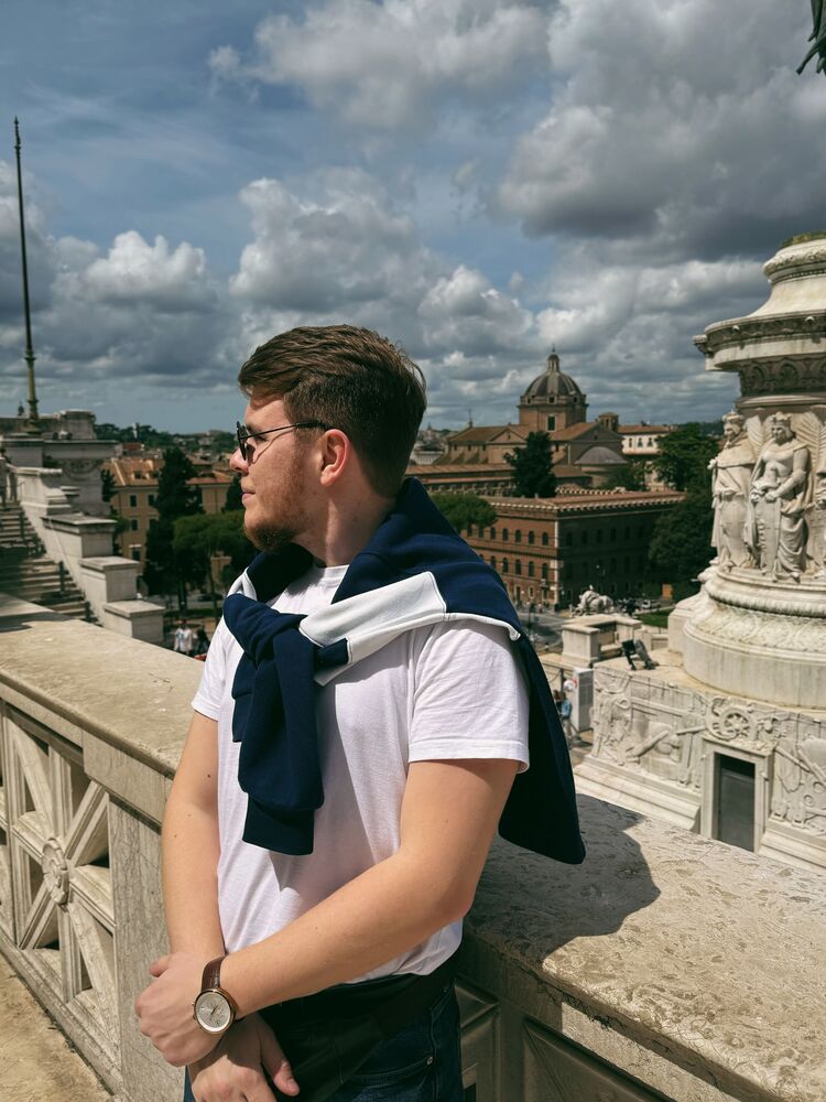 ���� 54820429 ������� ����, 28 ���, ���� ���������� � ������