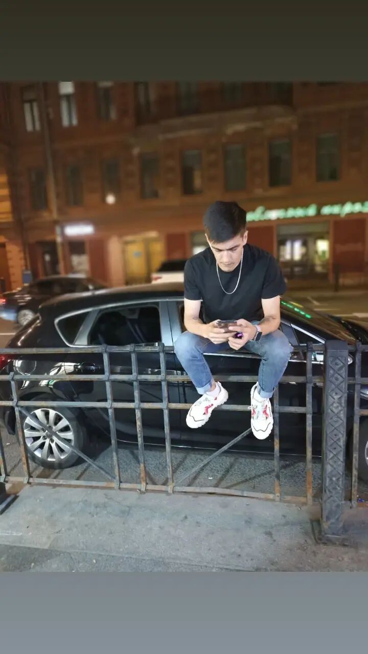  28783929  , 26 ,    -