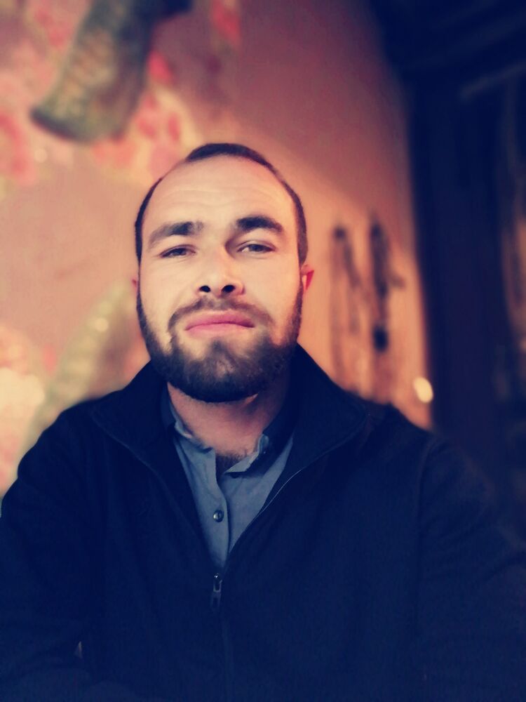  ,   , 26 ,   ,   , c , 