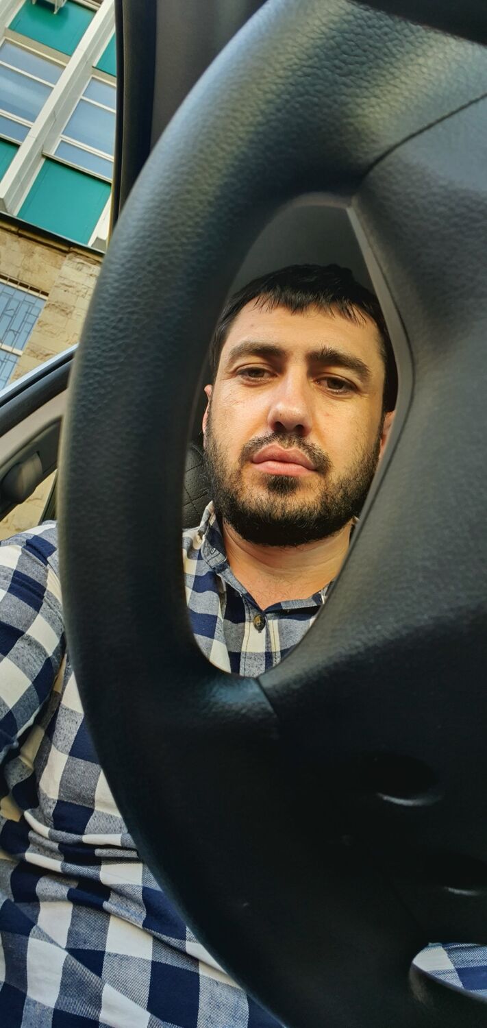 ���������� ������, ���� ������� �����, 38 ���, ������������ ��� ������, ����� � ���������