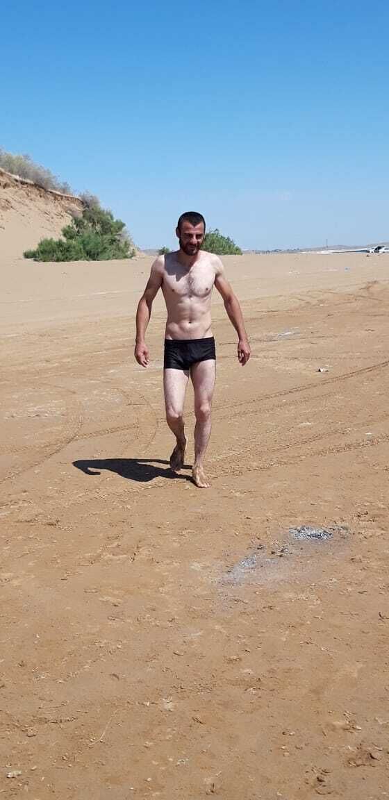 ���������� ������, ���� ������� ������, 38 ���, ������������ ��� ������, ����� � ���������, c�������� ���������, ���������