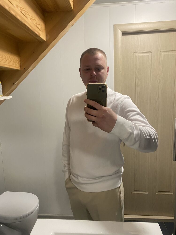  45265069  , 29 ,    