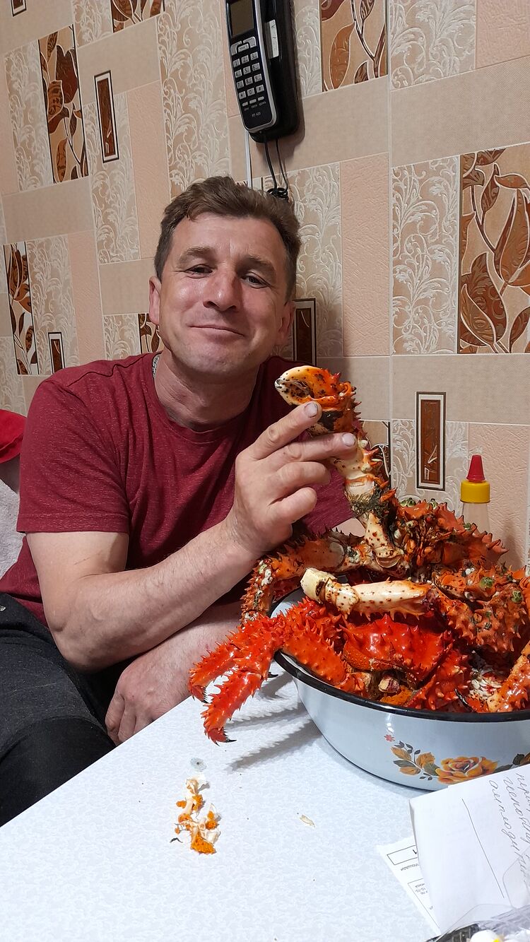 ���� 40873639 ������� �����, 52 ����, ���� ���������� � ������