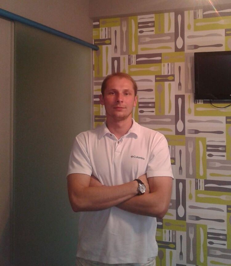 ���� 11649489 ������� ���, 42 ����, ���� ���������� � �������