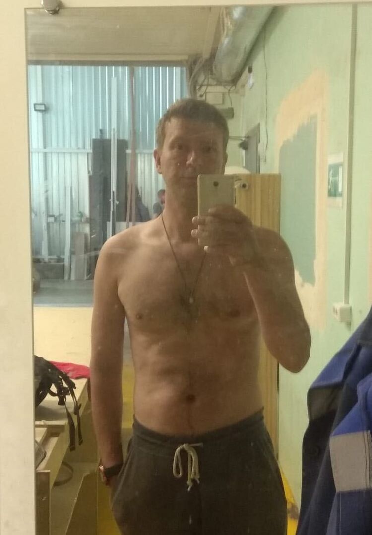 ���������� �����-���������, ���� ������� �������, 38 ���, ������������ ��� ������, ����� � ���������, c�������� ���������