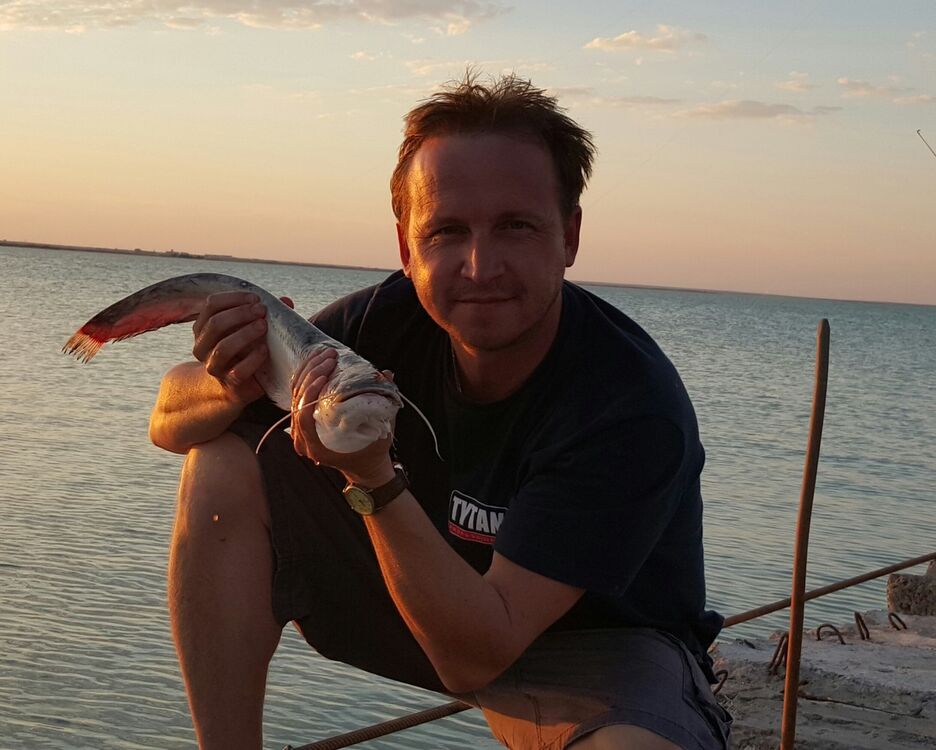 ���� 9841929 ������� �������, 50 ���, ���� ���������� � ������