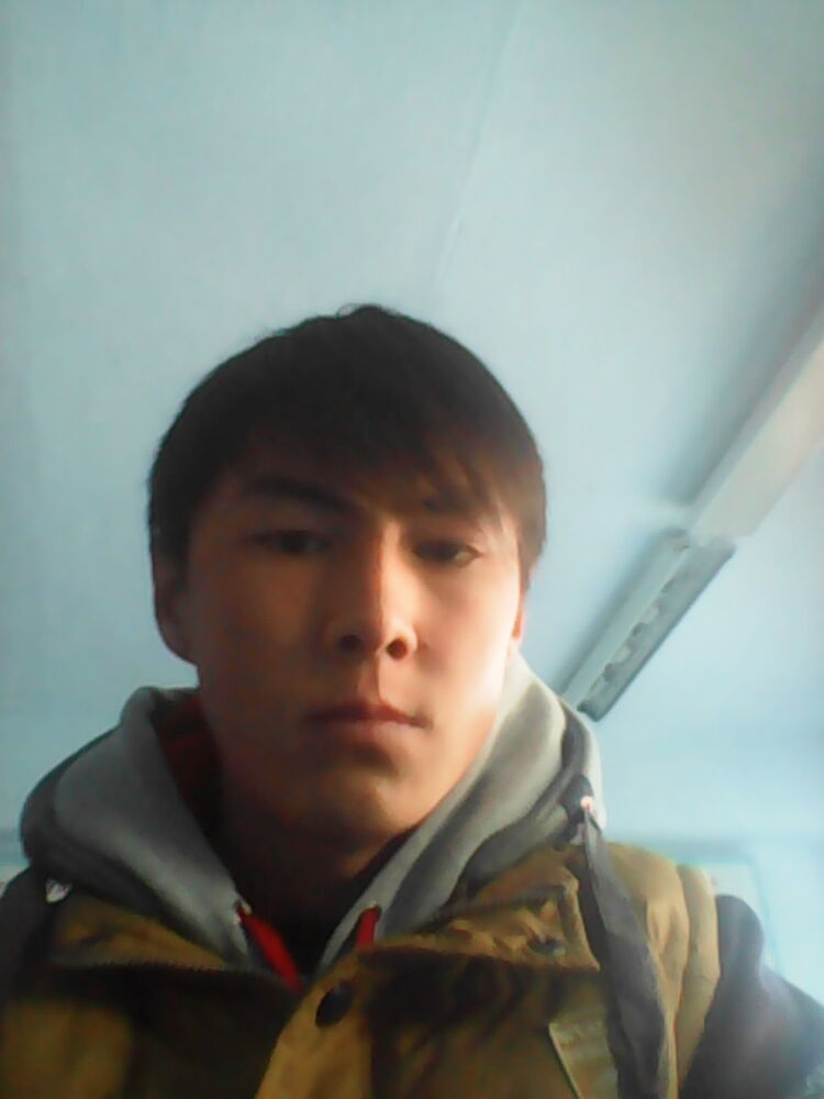  6751379  , 32 ,    