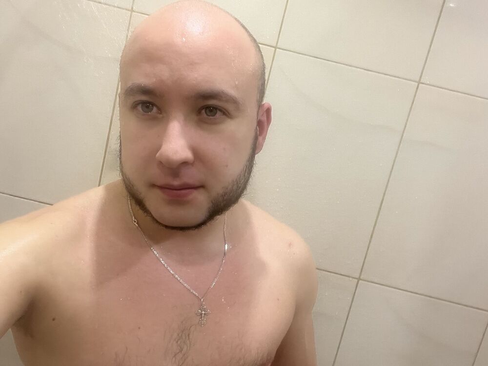  33014969  , 29 ,    