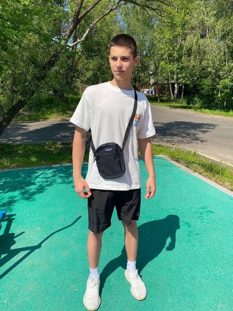  ,   , 25 ,   ,   
