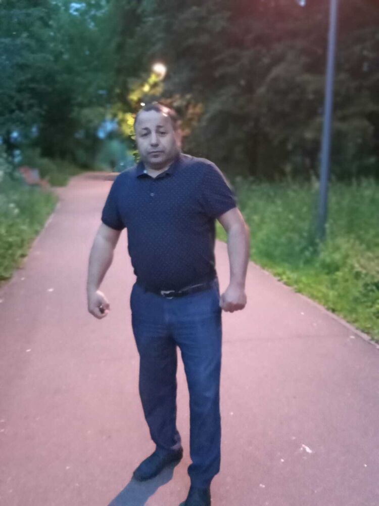 ���� 26370029 ������� ����, 47 ���, ���� ���������� � ������