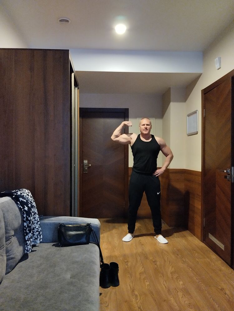 ���������� ����������, ���� ������� ������, 49 ���, ������������ ��� ������, ����� � ���������