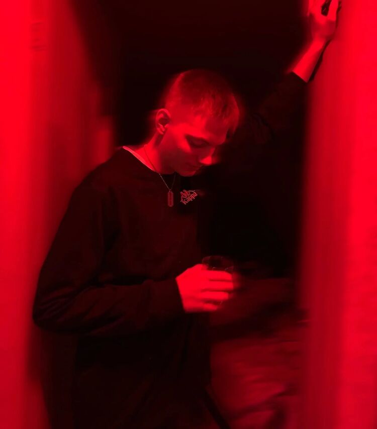 ���� 33480639 ����� ���������, 21 ���, ���� ���������� � ��������