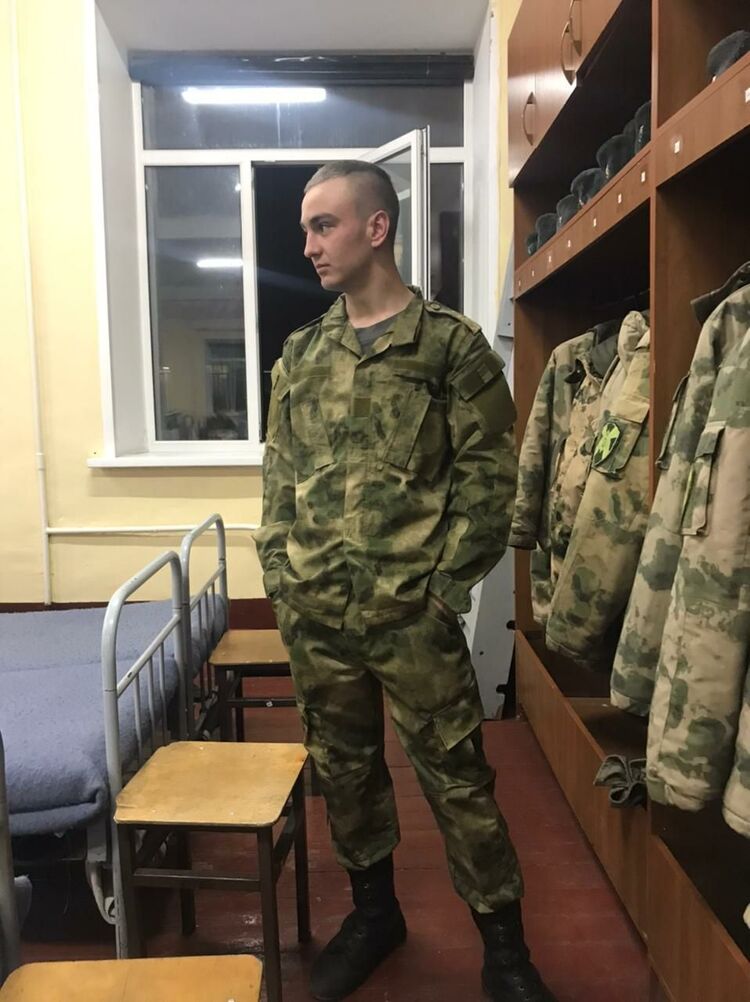  34815069  , 24 ,    