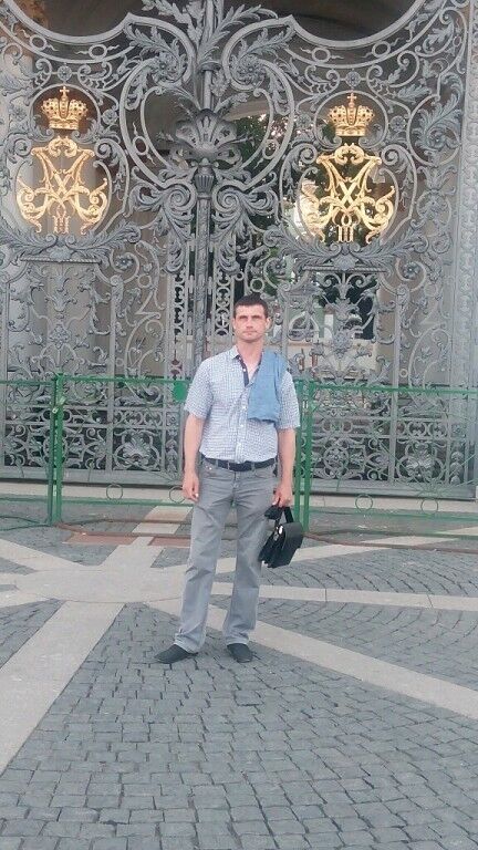  -,   , 41 ,     , c 