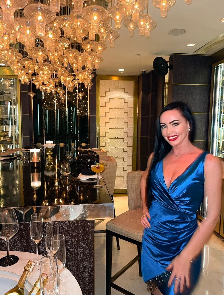  Ortakoy,   Mila, 37 ,   c 
