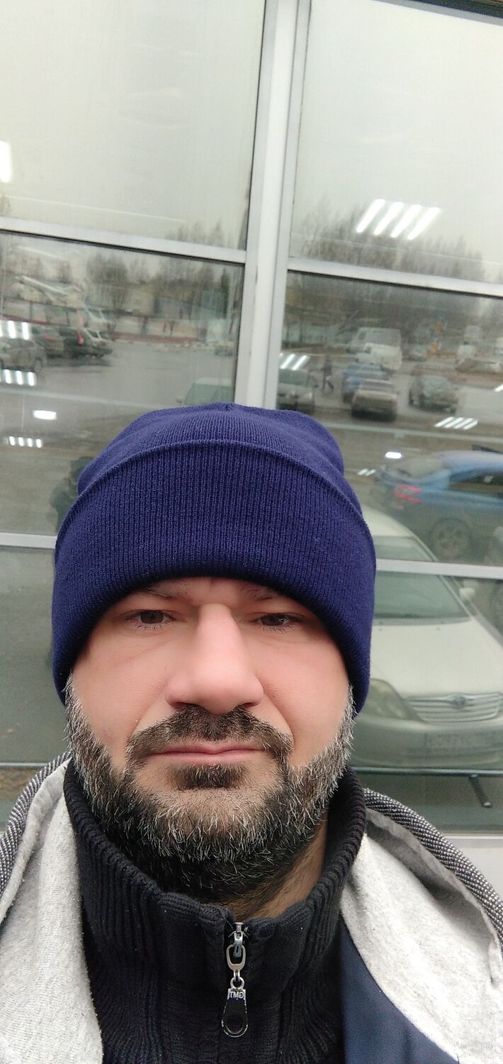 ���������� �������������, ���� ������� ����, 47 ���, ������������ ��� ������, ����� � ���������