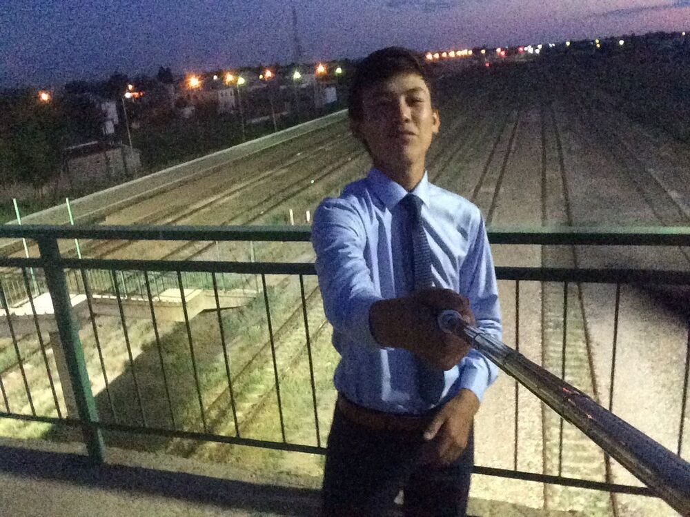 ���� 11783119 ������� �����, 26 ���, ���� ���������� � ���������