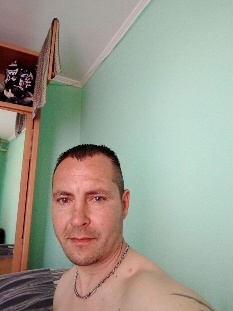  34313749  , 40 ,    