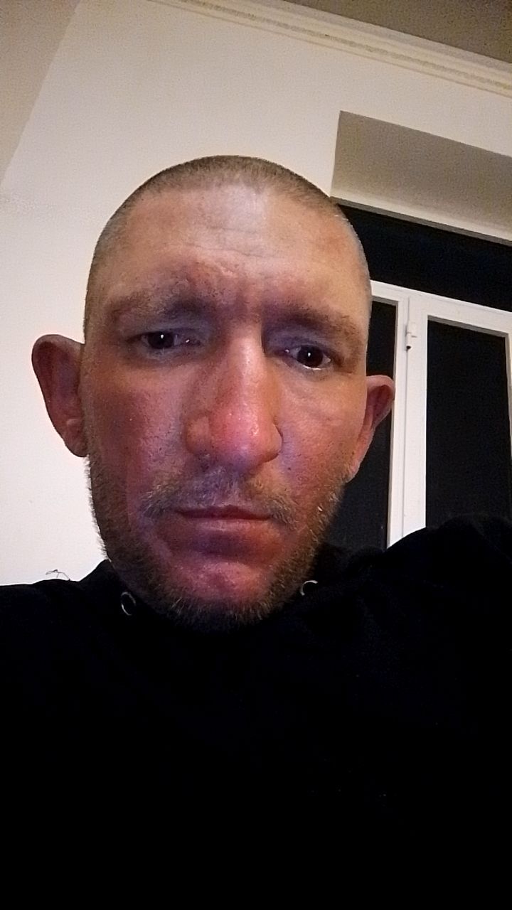  50895329  , 37 ,    