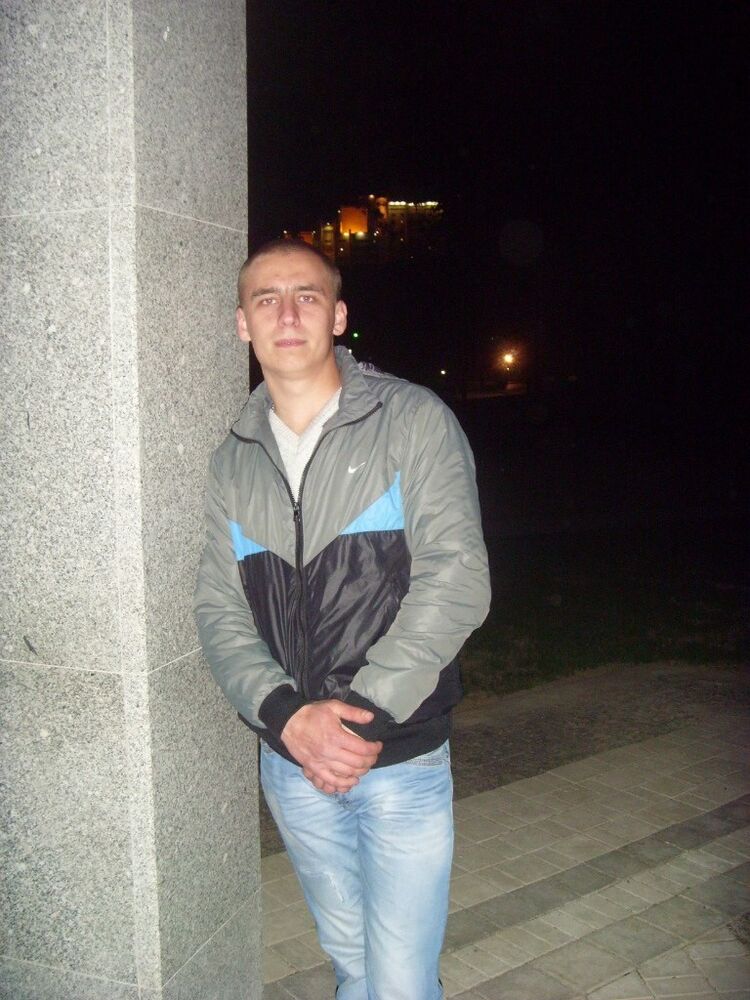 ���� 4836959 ������� �����, 33 ����, ���� ���������� � ������