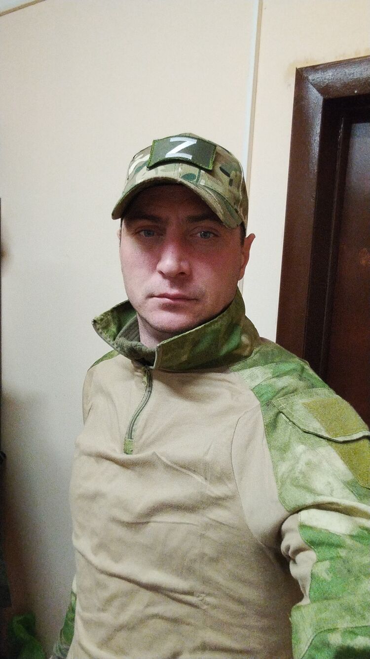  31476269  Aleksandr, 39 ,    