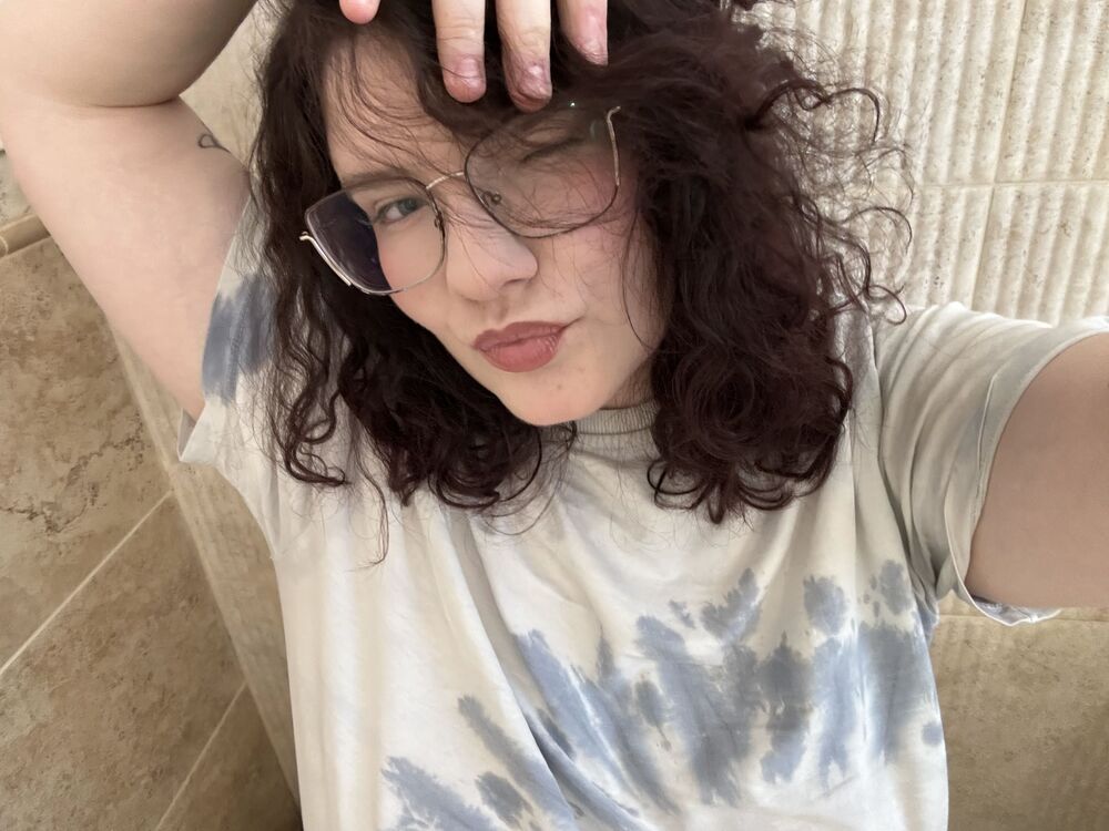 ���� 55377539 ������� �������, 19 ���, ���� ���������� � ������