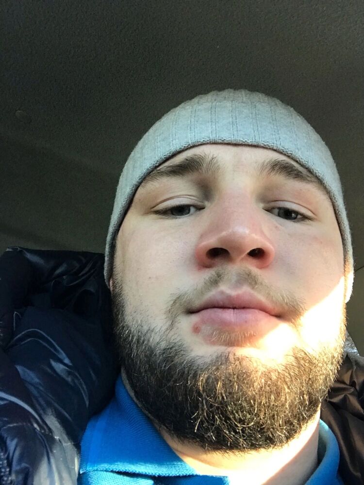 ���� 47784849 ������� ������, 28 ���, ���� ���������� � ������