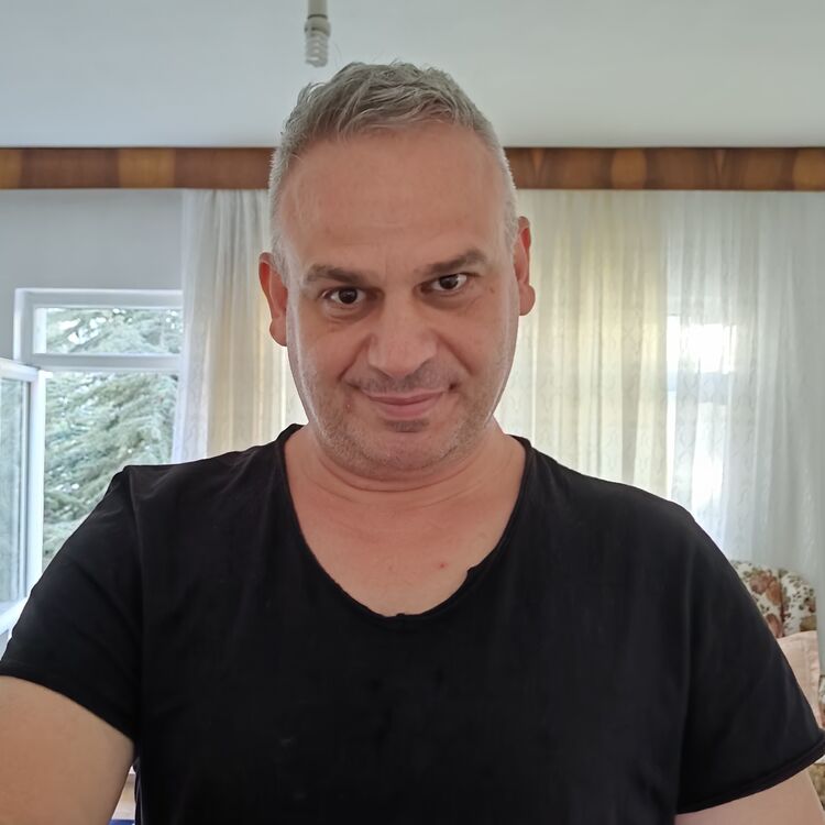  Mercin,   Zec, 46 ,   ,   