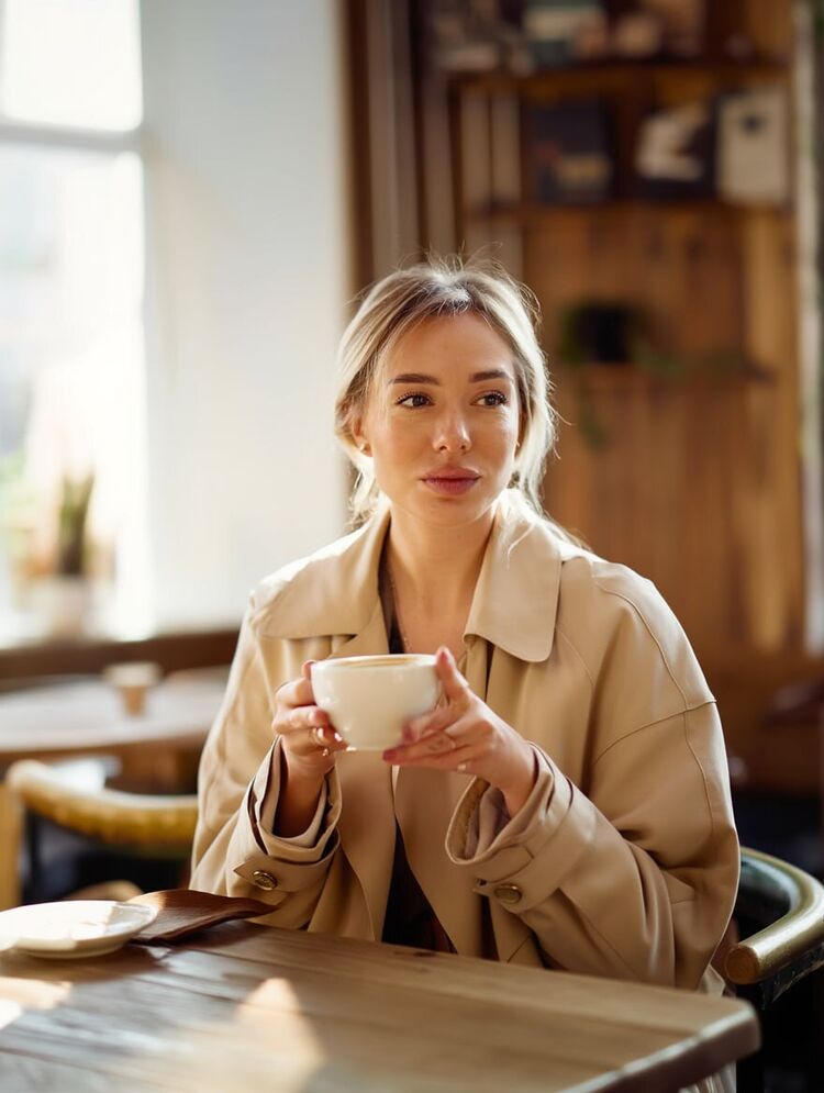 ���� 55366409 ������� �������, 29 ���, ���� ���������� � ��������