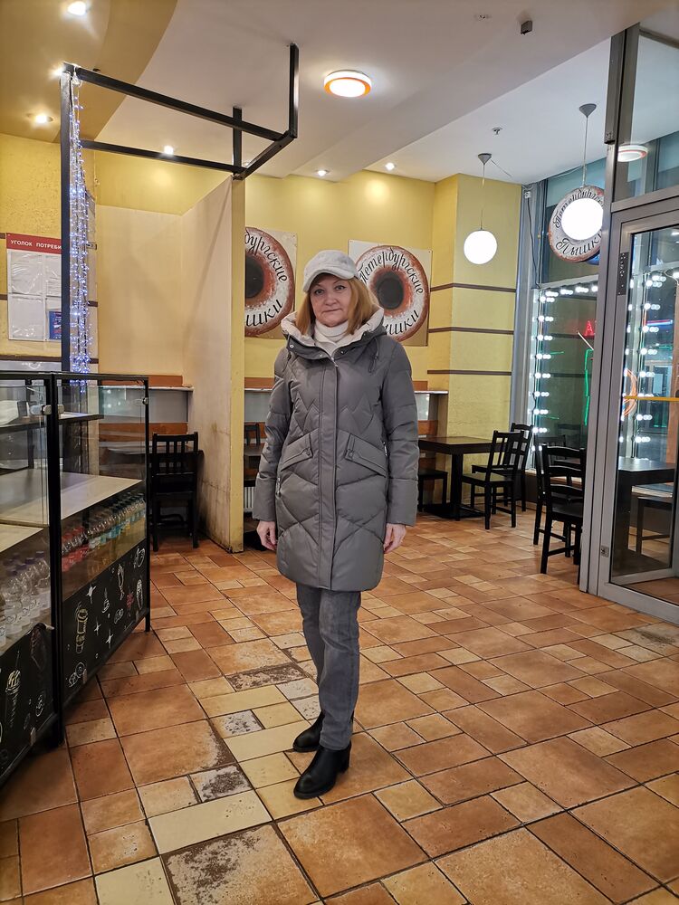 ���� 55459699 ������� ������, 65 ���, ���� ���������� � �����-����������