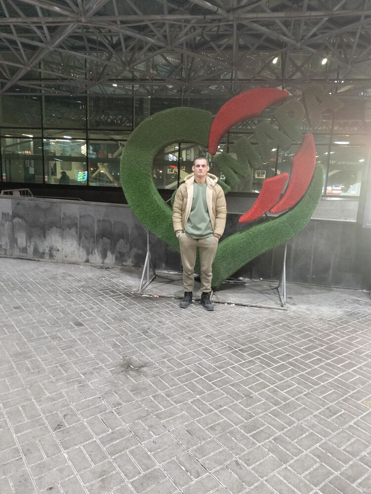 ���� 40004919 ����� ��������, 25 ���, ���� ���������� � ������ ���������