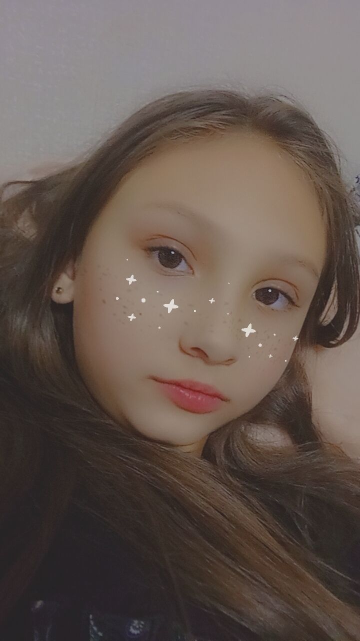 ���������� �����������, ���� ������� �����, 26 ���, ������������ ��� ������, ����� � ���������