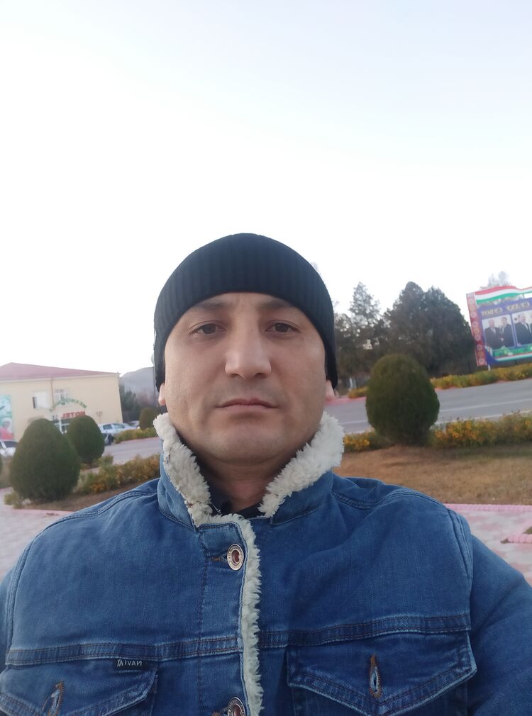  ,   Xolbek, 36 ,   ,   
