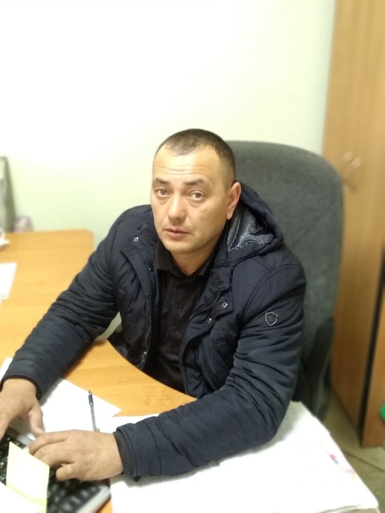 ���� 16602509 ������� Ruslan, 48 ���, ���� ���������� � ������