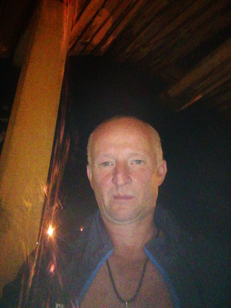 ���� 36348629 ������� ��������, 47 ���, ���� ���������� � ������ ���������