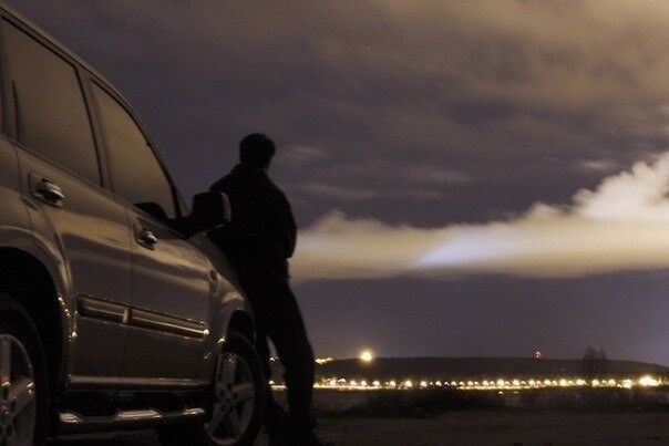 ���������� ���������, ���� ������� Rusia, 40 ���, ������������ ��� ������, ����� � ���������, c�������� ���������