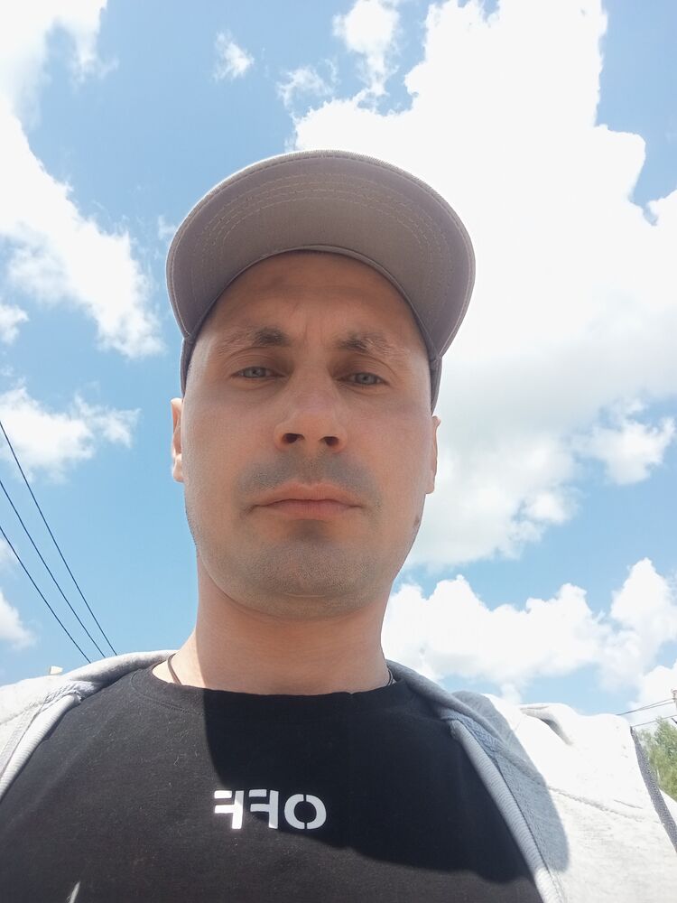  ,   , 37 ,     , c 