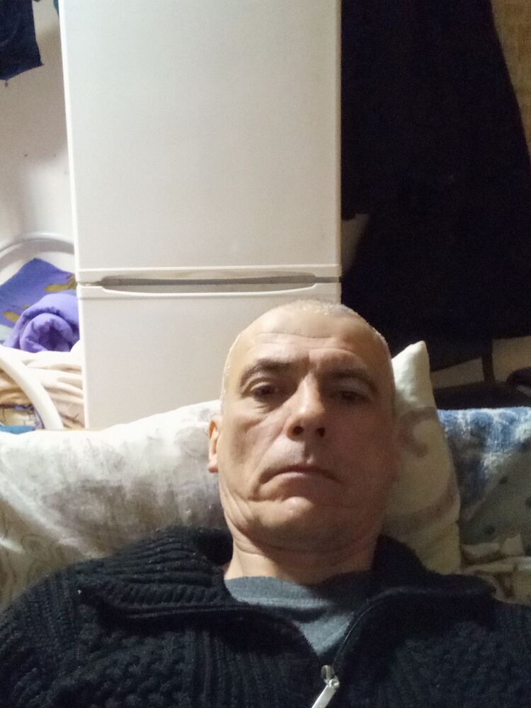  34492939  , 49 ,    