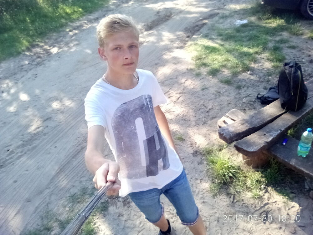 ���� 11212509 ����� ���, 24 ����, ���� ���������� � ������