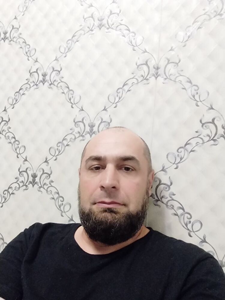  52778919  , 48 ,    