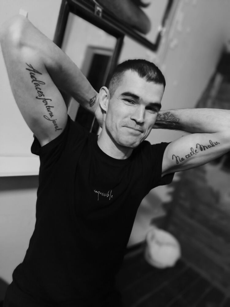 ���������� ������, ���� ������� ������, 37 ���, ������������ ��� ����� � ���������, c�������� ���������, ���������