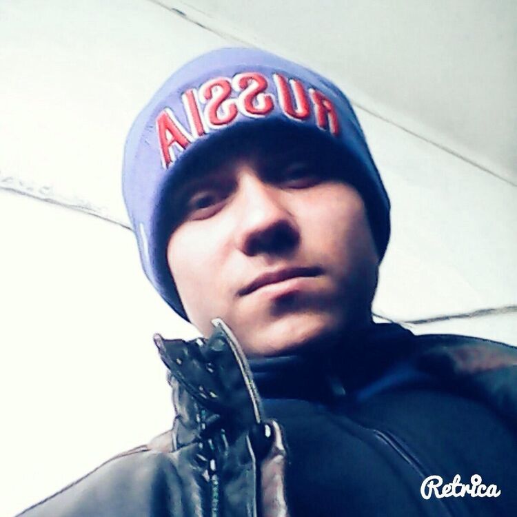  12278219  , 27 ,    