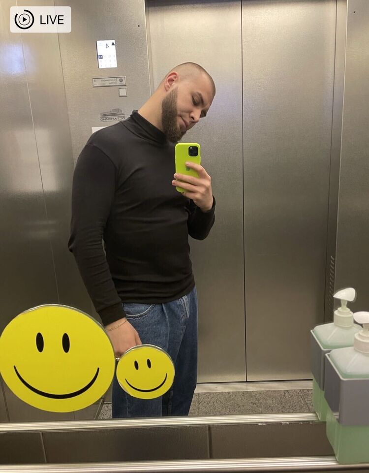 ���� 35037169 ������� �������, 28 ���, ���� ���������� � ������