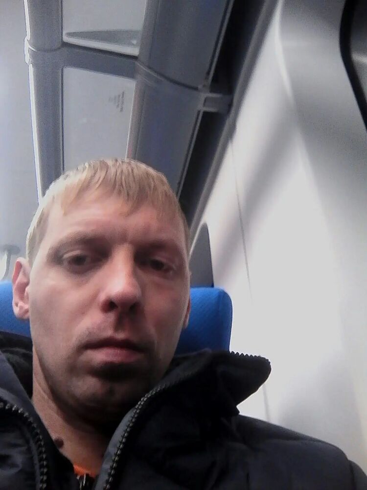 ���� 49840949 ������� ���������, 39 ���, ���� ���������� � ��������