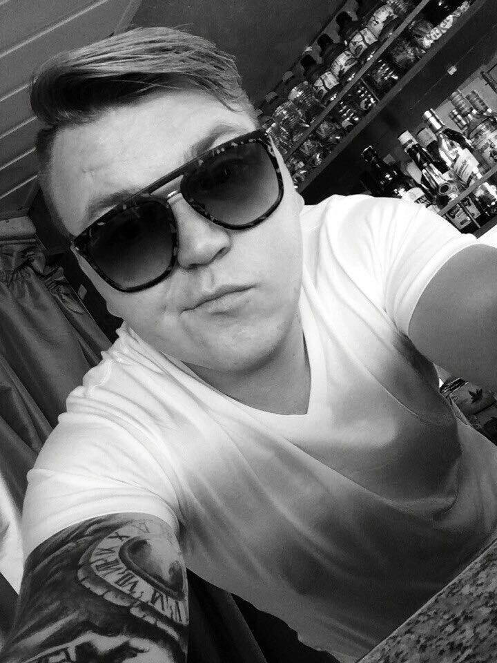 ���������� ����������, ���� ������� �������, 34 ����, ������������ ��� ������, ����� � ���������, c�������� ���������