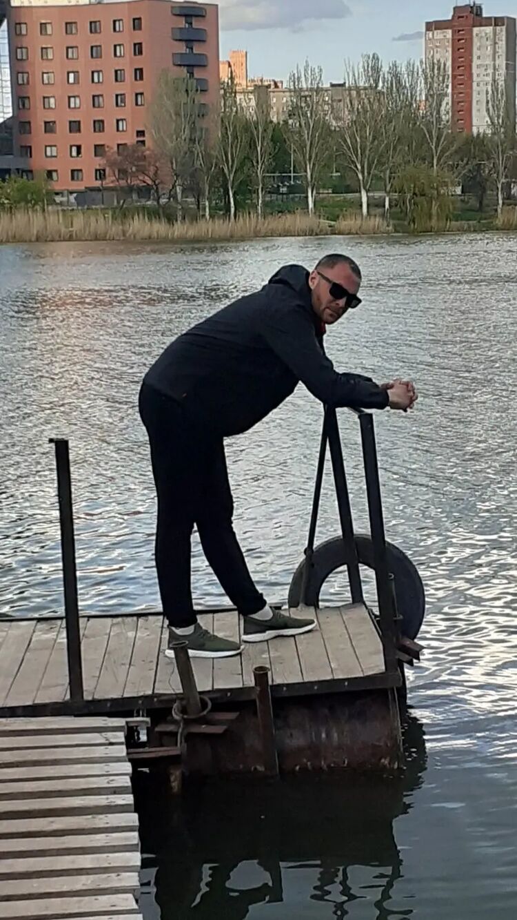 ���������� ������, ���� ������� ������, 41 ���, ������������ ��� ������, ����� � ���������