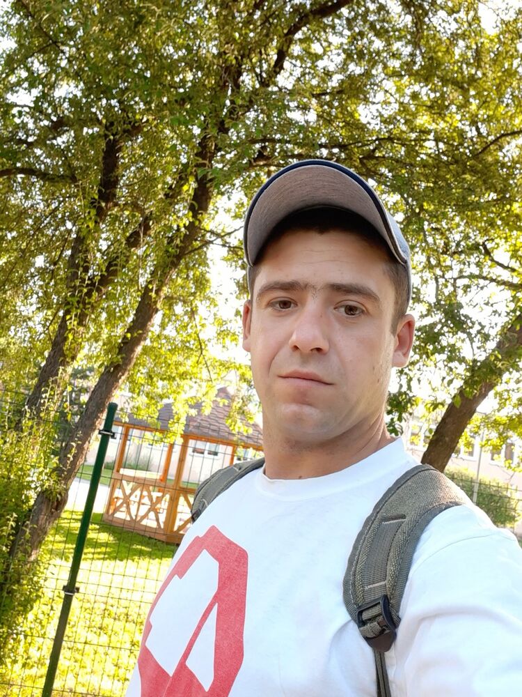  ,   , 35 ,     , c 