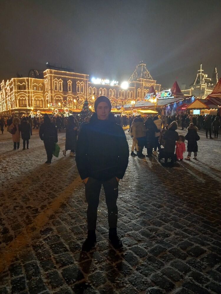 ���� 26012239 ����� Stanislav, 25 ���, ���� ���������� � ������