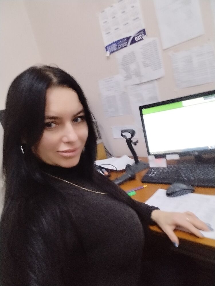 51440139  , 42 ,    