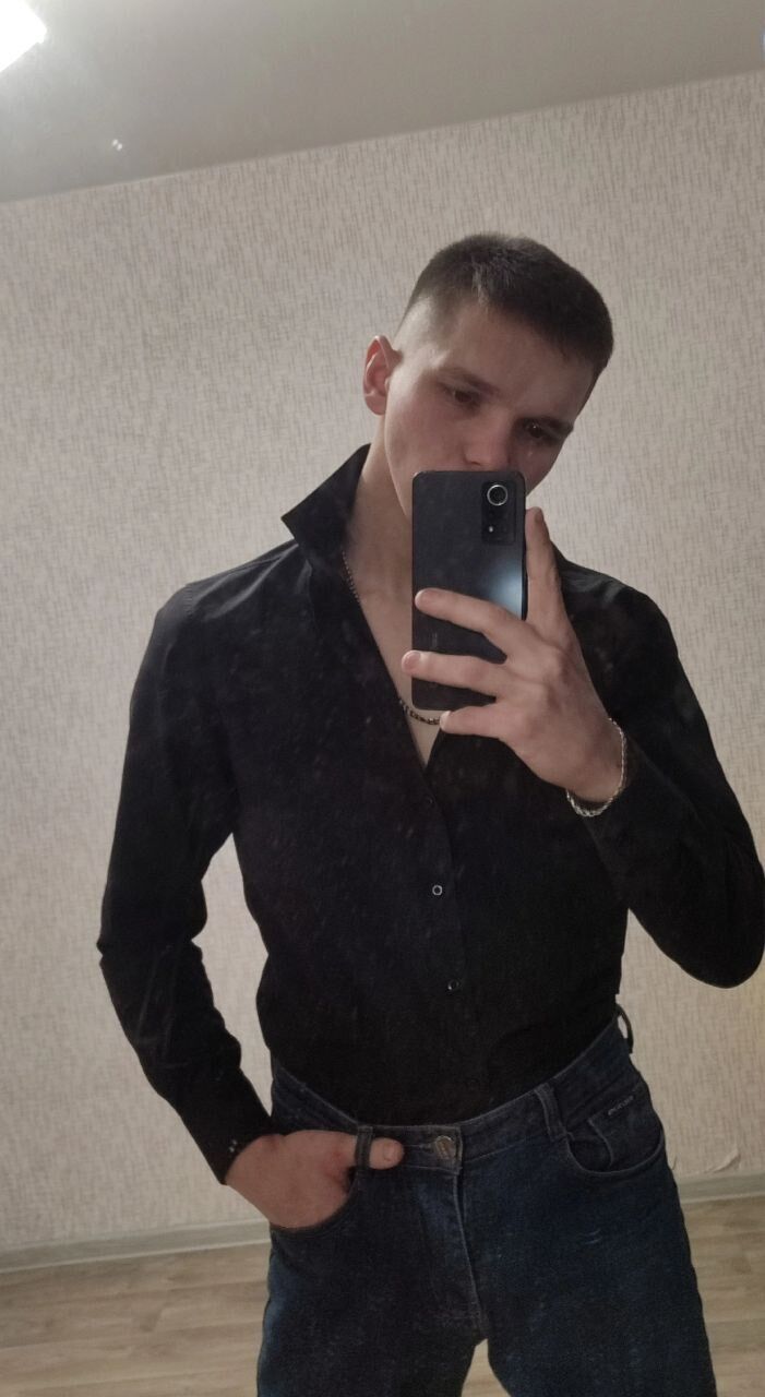  ,   , 22 ,     , c 